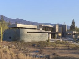 Continuum Collection by Andrea Guay